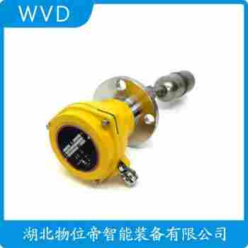 浮球液位計(jì) RLS-400測(cè)定意義