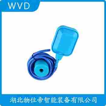 浮球液位控制器UQZ-01L-011