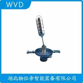 浮球液位控制器M04-10 接線說明