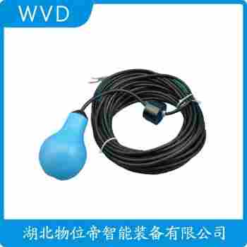 MSKLA-5 浮球液位計 WVD