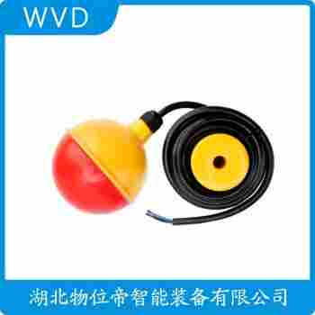 浮球液位控制器FDW12