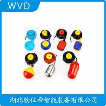 EM15-2GB-T 浮球液位控制器 WVD