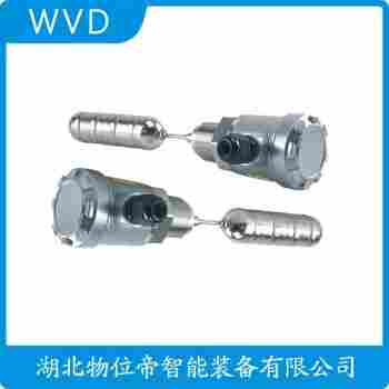 浮球液位控制器SLF-70-F-A 使用范圍