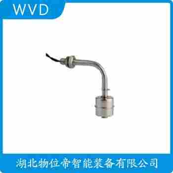 XTD-SW-C/4 浮球液位控制器 WVD