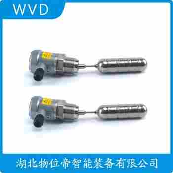 SJ-0021 浮球液位控制器 WVD