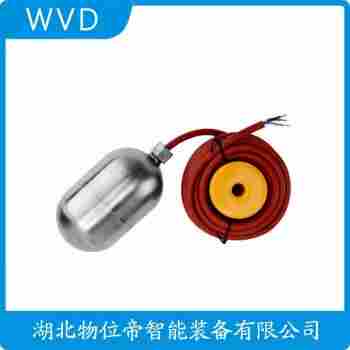 浮球液位計(jì)LY-22 維護(hù)建議