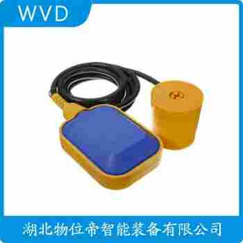 浮球液位控制器UQK90