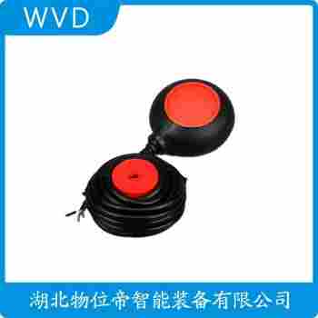 LM-E-DQ-S1 浮球液位控制器 WVD
