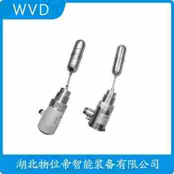 LS-E-DFS7-2-1010 浮球液位計(jì) WVD