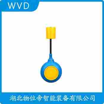 LM-E-SS-S4 浮球液位計 WVD