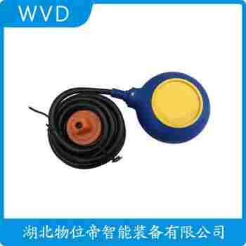 UQK-213 浮球液位計 WVD