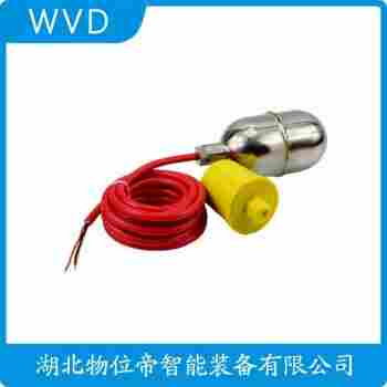 UX-DN 浮球液位控制器 WVD