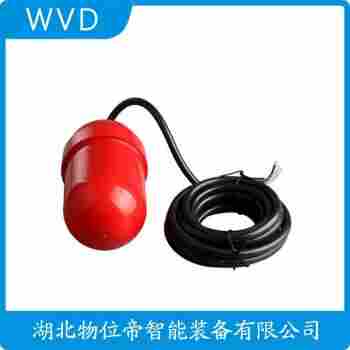 SLF-10-40-P-A 浮球液位控制器 WVD