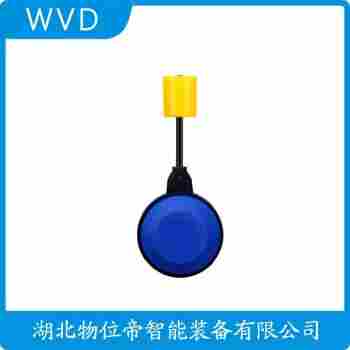SLF-81-F-X 浮球液位控制器 WVD