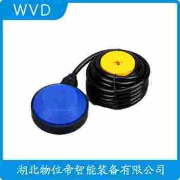 浮球液位計(jì) FD58PI10H2測(cè)定意義