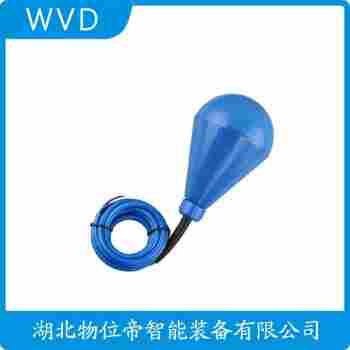 UQK-7X 浮球液位計(jì)產(chǎn)品用途