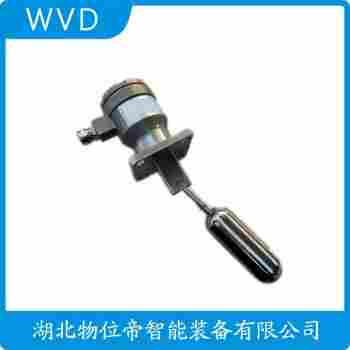 UQK-66C-2 浮球液位控制器 WVD