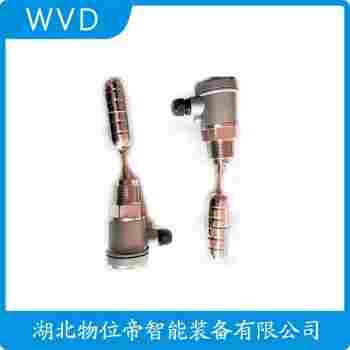 浮球液位計(jì)CL2500 應(yīng)用領(lǐng)域