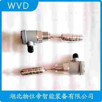 浮球液位控制器WP319-2-221M1N 維護建議