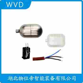 浮球液位計(jì)LSSP-1045 使用范圍