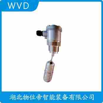 KBU3000 浮球液位計(jì) WVD