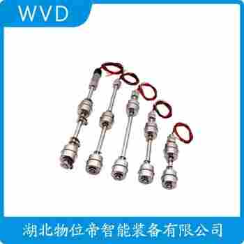 浮球液位控制器UQK-71-UK1-1100