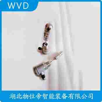 FD-B-KX-7-S5-4-2550-C 浮球液位計(jì) WVD