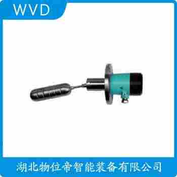 浮球液位計(jì)FYK111BG 測(cè)定意義