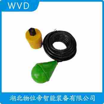 浮球液位控制器WP319-2-221M1N 維護建議