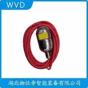 KBU3000 浮球液位計(jì) WVD