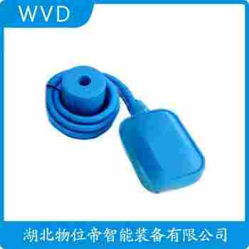 FDMRN5C0B 浮球液位控制器 WVD