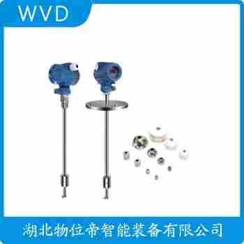 浮球液位控制器UHK-560.15-5.85m 產(chǎn)品用途