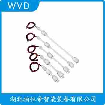 浮球液位控制器SLH-E-A-2-C 接線說(shuō)明