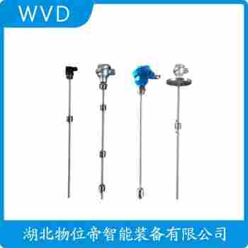 浮球液位計(jì)FYK111BG 測(cè)定意義