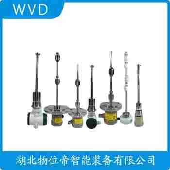 浮球液位控制器SLM-MH165 接線說明