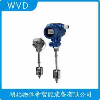 S62QF3 浮球液位計(jì) WVD