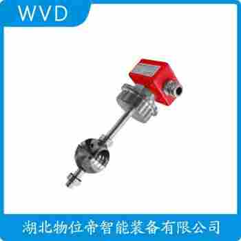 OKGYZBWM83ZHKU22 浮球液位控制器產(chǎn)品用途