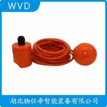 ML45-7 浮球液位控制器 WVD