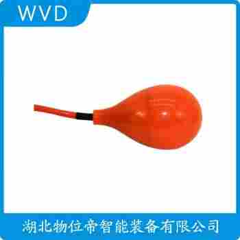 SLC-PC1-03 浮球液位控制器 WVD
