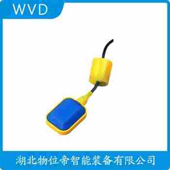 FYKG97 浮球液位計 WVD