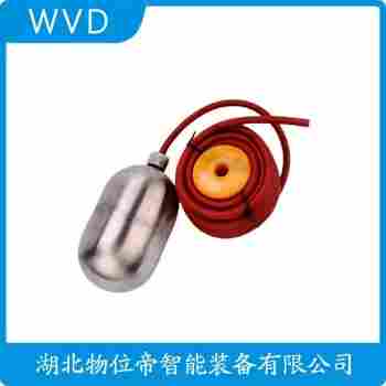 KBU3000 浮球液位計 WVD