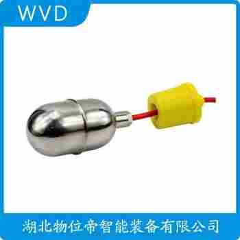 BUQK-02 浮球液位控制器 WVD