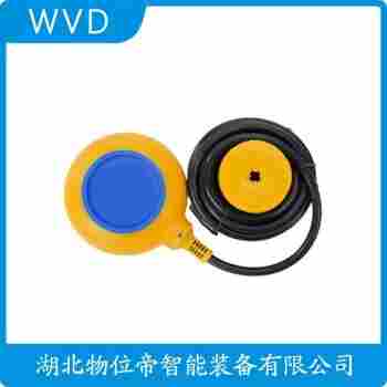 RF-8 浮球液位控制器 WVD