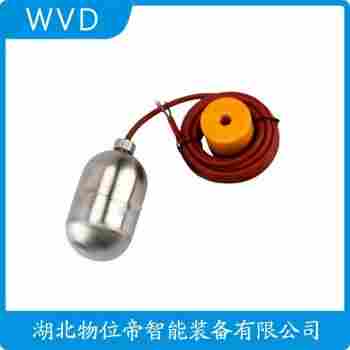 浮球液位计UQK-652-C