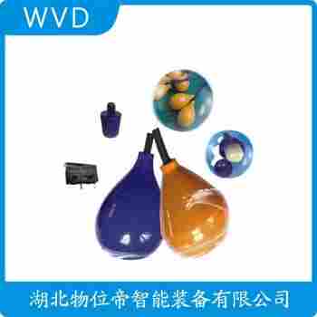 浮球液位控制器LS0003 維護建議