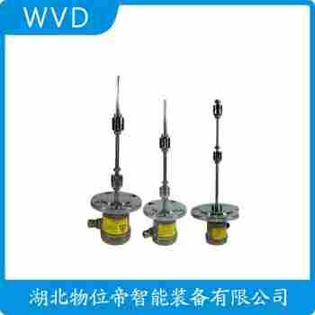 FDBEM3S24 浮球液位控制器 WVD