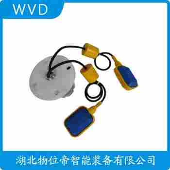 浮球液位計(jì)FYK-231A2 維護(hù)建議