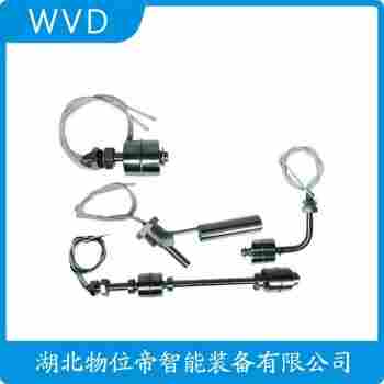 SLM-3001S-120 浮球液位控制器 WVD