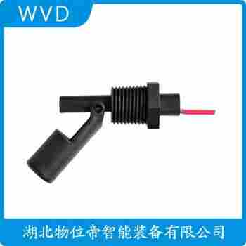 浮球液位計(jì) EP-C31A1應(yīng)用領(lǐng)域