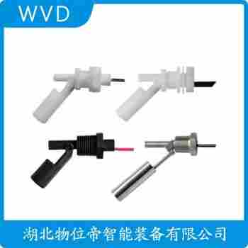 浮球液位控制器SM-20Z 應用領(lǐng)域